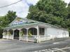 1602 Lavista Road photo